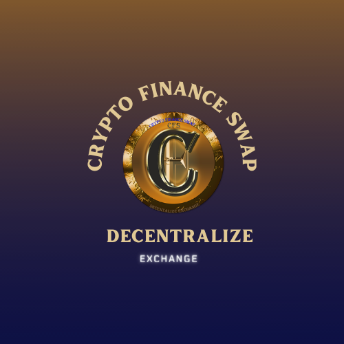 CFinanceSwap's tweet photo. To all, good day!
CFS Whitelist Bot is finally here. You can start using our Bot in your telegram account https://t.co/TEDaDQaW9L 
Surprise gifts and rewards will be given to our valid top 5 referrers.
💖Team will be doxxed and kyced in pinksale partners https://t.co/VQfMu1v4s0
