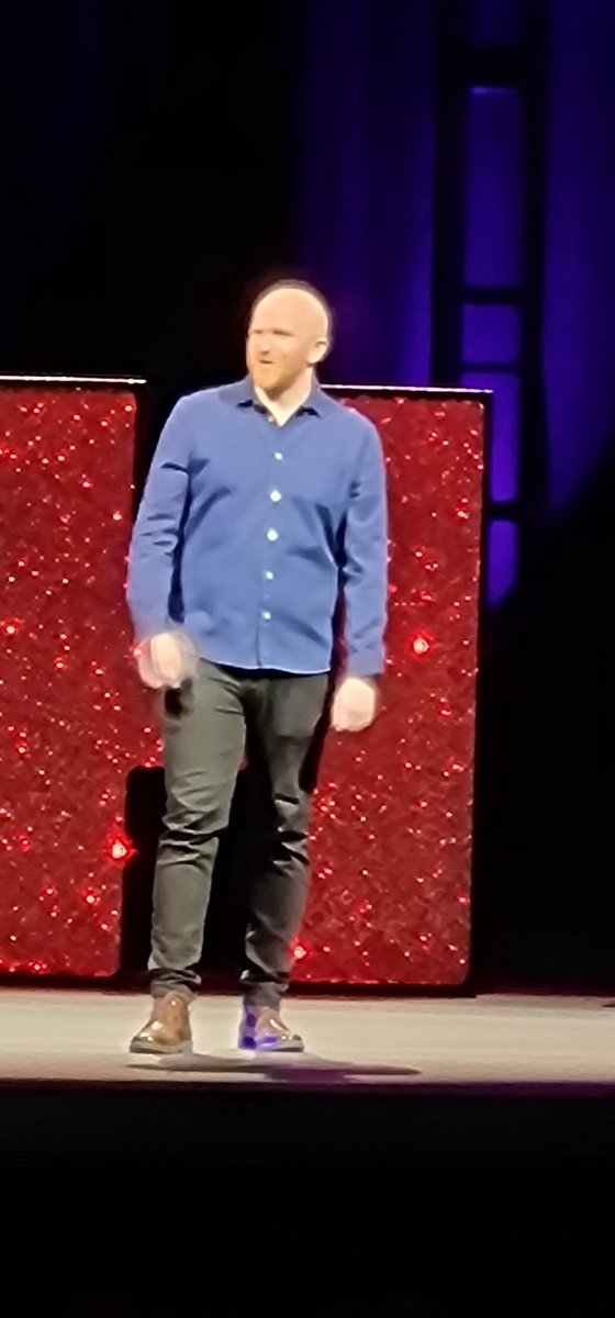 gmacarthur84's tweet photo. @comedyray Not sure who I took pictures off, you or @JohnHartson10 🤷‍♂️ https://t.co/bC1AFj0VZp