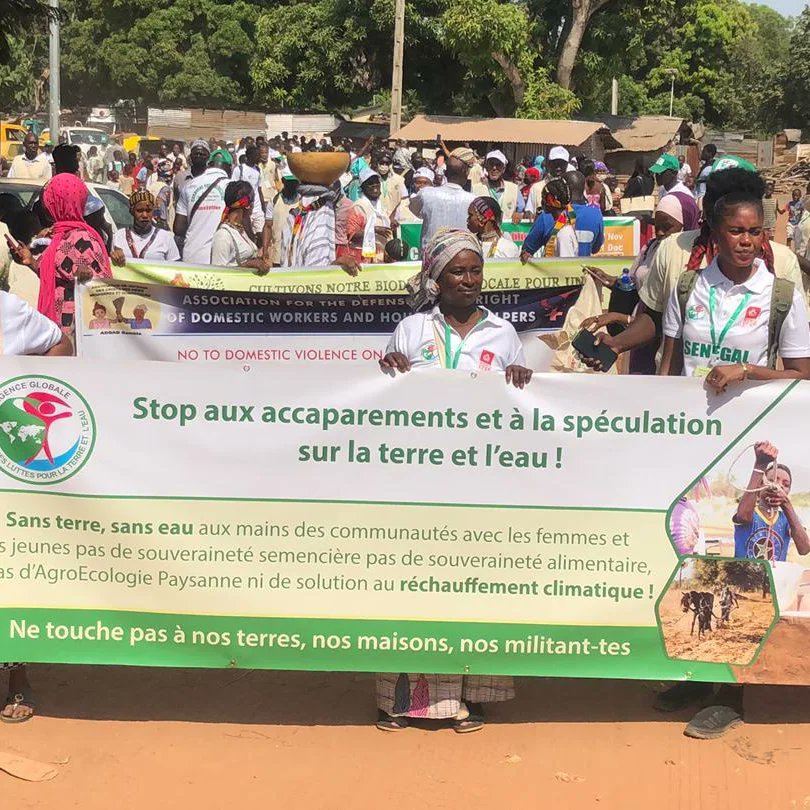 BurryTunkara's tweet photo. Women and youths are the future therefore let say no to any form of social injustice because we too have rights ✊ https://t.co/rRlqcpnJBu