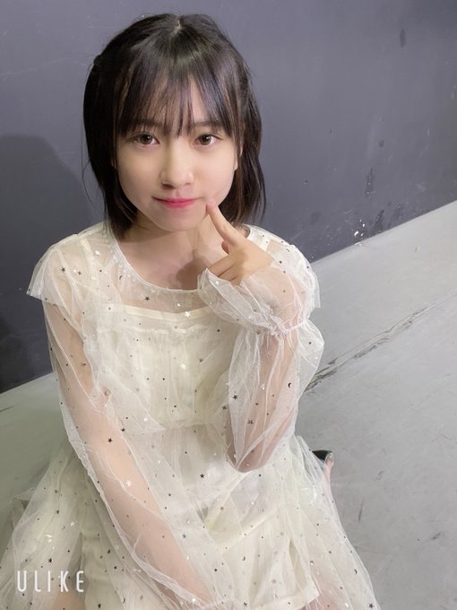 Twitterのコスプレ画像30