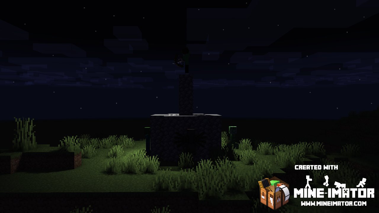 Rickorifanto My Gameplay Of Minecraft 1 18 1 Survival Hard Difficulty 8 Yt Video T Co U0ml8edbwl Minecraft Minecraftsurvival Minecraftsurvivalharddifficult T Co Jqvtmhnzyw Twitter