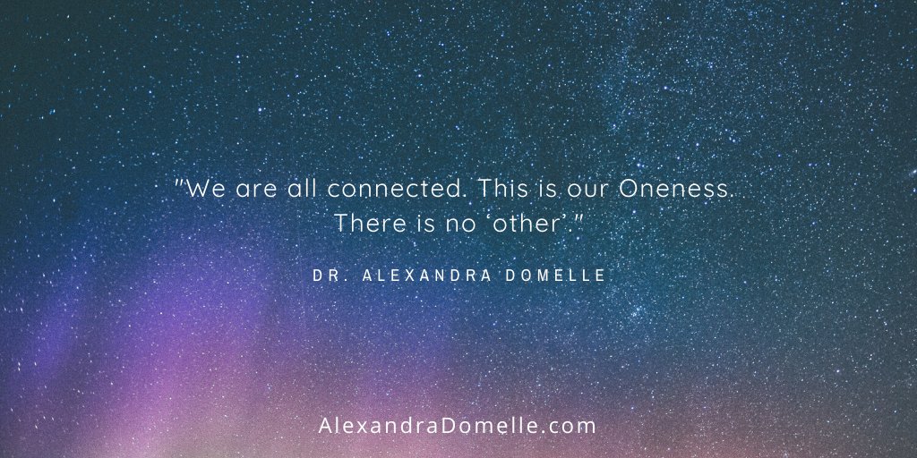 Mindful Moment (@alexdomelle) on Twitter photo <a href="/roamingpiscean/">Tammy 🕉♥️🌟</a> <a href="/snyder56455/">Carebear 🐻</a> <a href="/allaboutirma/">Irma</a> <a href="/marshawright/">Real Marsha Wright®</a> <a href="/JanetNestor/">Pathways 2 Wholeness</a> <a href="/coachmekat/">Heyyyy its Kat! 😃👋💕✨</a> <a href="/AmyBarbera/">Amy Barbera</a> @Inspireu2Action <a href="/land1740/">RonMr.GratitudeBarrow✨888✨ ★LGN...V2+C2+TA+RTS=R★</a> <a href="/LeadwithLoveRRV/">R Rainey</a> <a href="/MelonyMcGant/">Rev Melony McGant</a> <a href="/timelesssoul1/">TimelessSoul</a> Thank you, beautiful. May you always shine brightly 🌟
We are all connected. This is our Oneness. There is no 'other'. - Alexandra Domelle
#TheMindfulMoment #IAmChoosingLove #LoveOnlyLove #JoyTrain #GoldenHearts <a href="/roamingpiscean/">Tammy 🕉♥️🌟</a> <a href="/snyder56455/">Carebear 🐻</a> <a href="/allaboutirma/">Irma</a> <a href="/marshawright/">Real Marsha Wright®</a> <a href="/JanetNestor/">Pathways 2 Wholeness</a> <a href="/coachmekat/">Heyyyy its Kat! 😃👋💕✨</a> <a href="/AmyBarbera/">Amy Barbera</a> @Inspireu2Action <a href="/land1740/">RonMr.GratitudeBarrow✨888✨ ★LGN...V2+C2+TA+RTS=R★</a> <a href="/LeadwithLoveRRV/">R Rainey</a> <a href="/MelonyMcGant/">Rev Melony McGant</a> <a href="/timelesssoul1/">TimelessSoul</a> Thank you, beautiful. May you always shine brightly 🌟
We are all connected. This is our Oneness. There is no 'other'. - Alexandra Domelle
#TheMindfulMoment #IAmChoosingLove #LoveOnlyLove #JoyTrain #GoldenHearts
