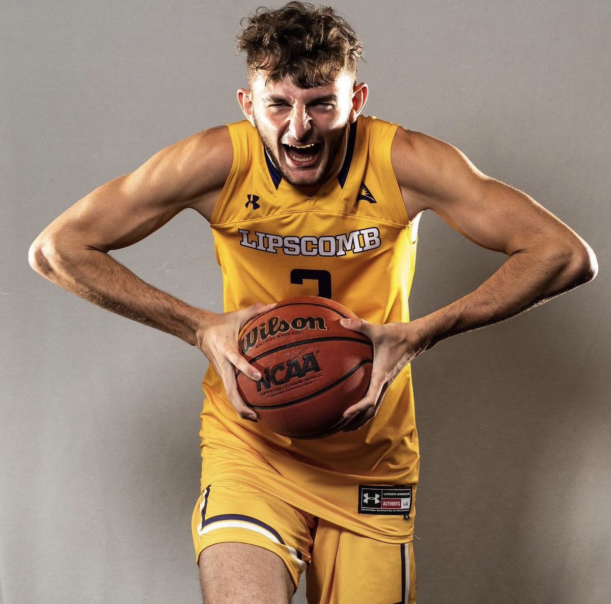 Pro One Basketball tweet media