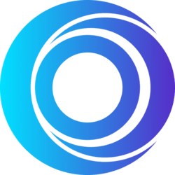 thomas.eth tweet media