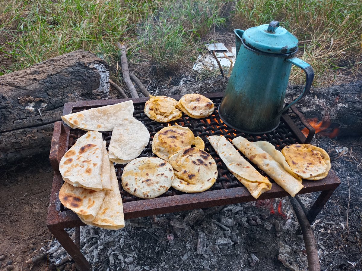 mariolaramtz's tweet photo. @GanaderiayAgro Hay algo más rico? https://t.co/OOc8VOqT5N