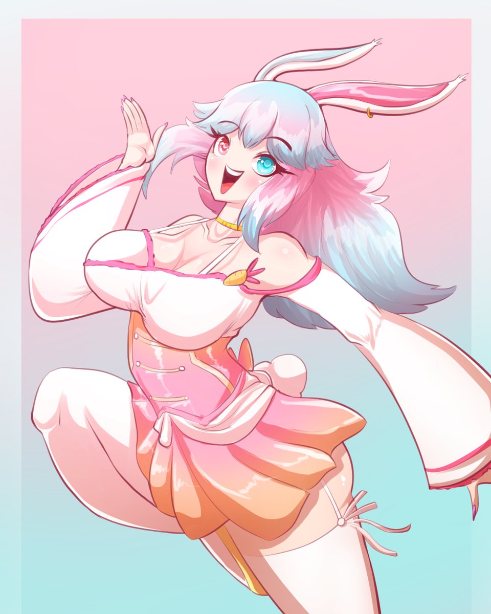 Slideshow cottontailva only fans free.