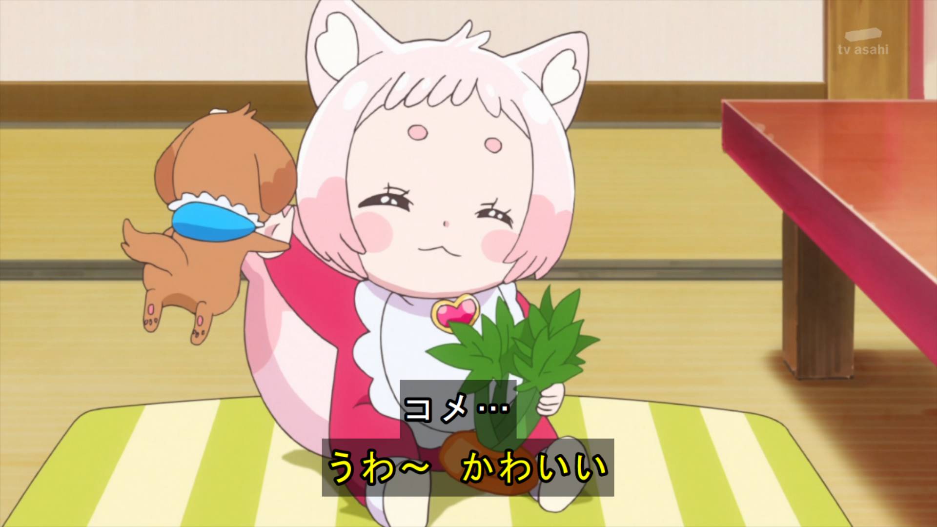 こめこめ sddefault.jpg
