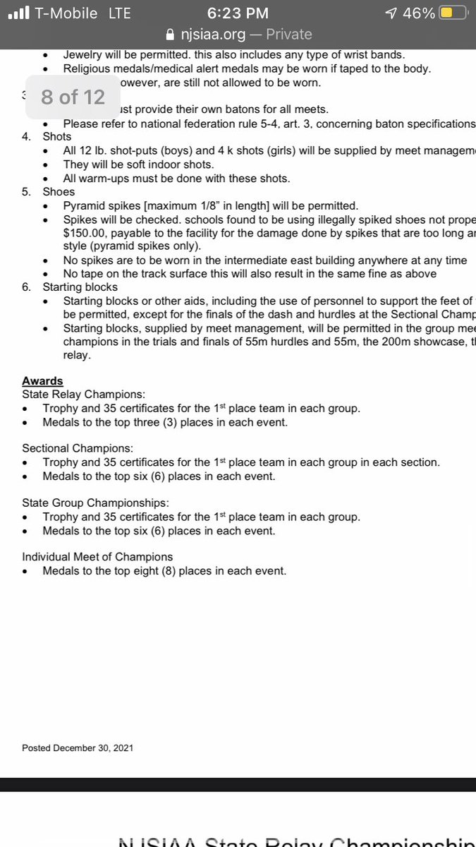 Coach Silvestri tweet media