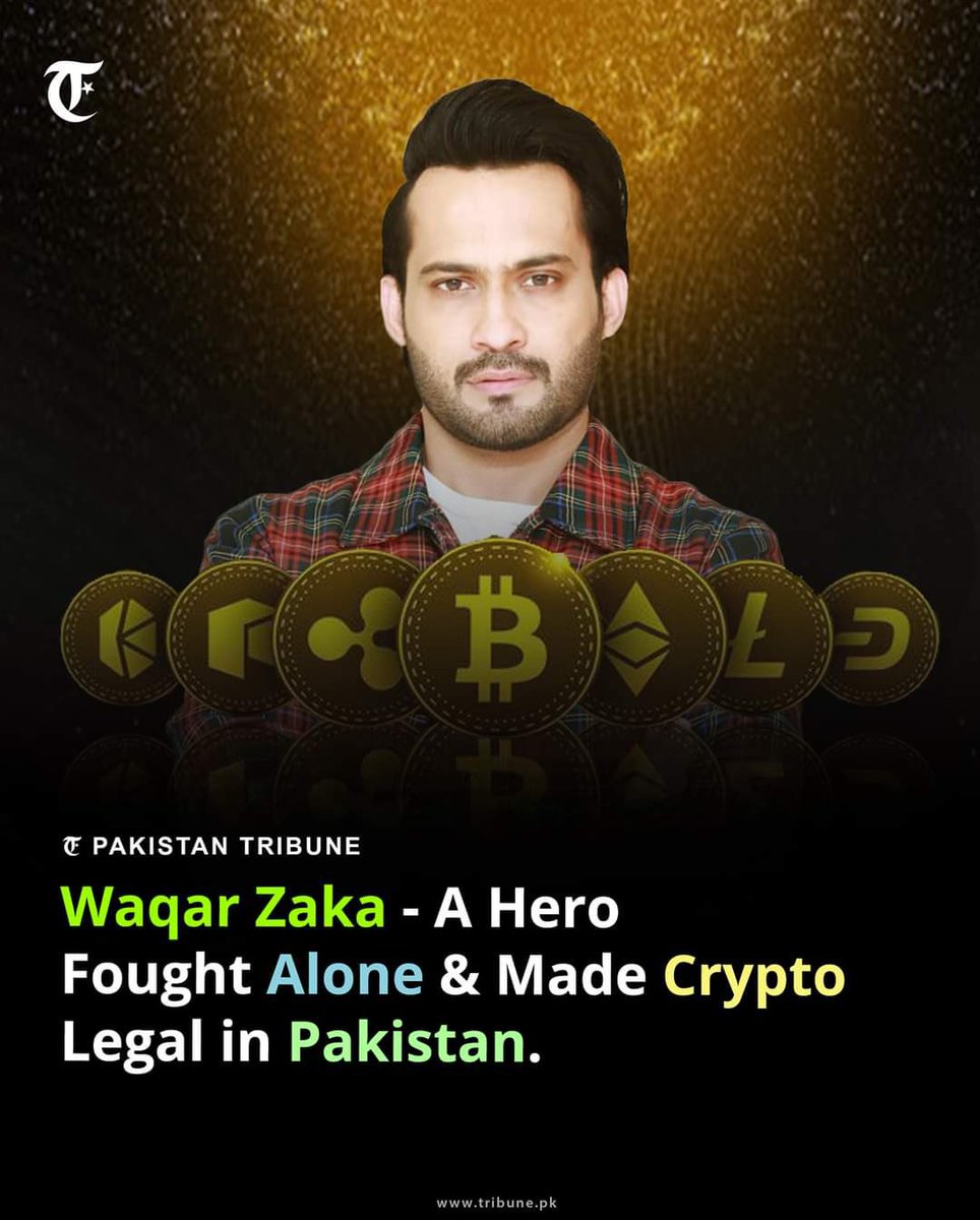 crypto83128's tweet photo. #CryptoShowOnPTV https://t.co/hUAQ2fDGej