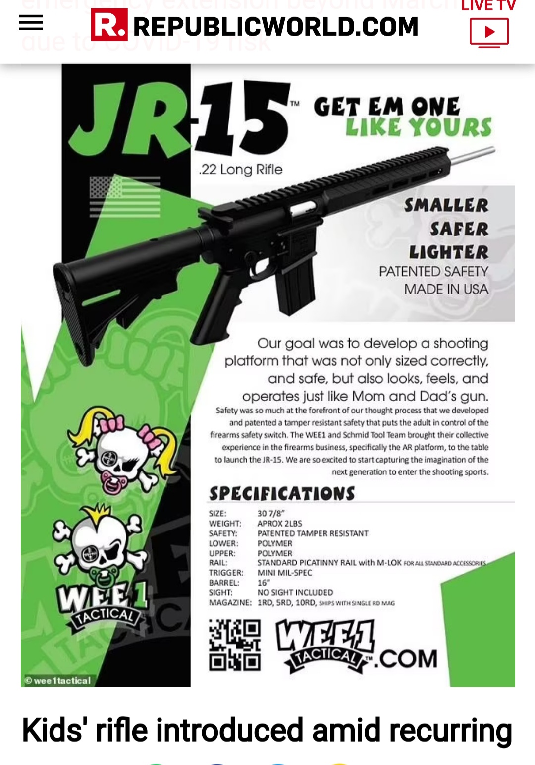 FL_3dfhVgAUrtqB.jpg:large