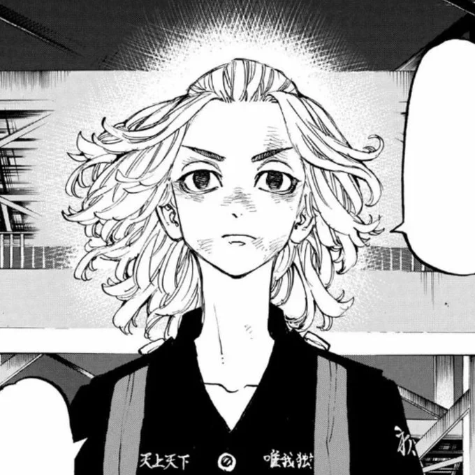 he's so pretty, im in love 