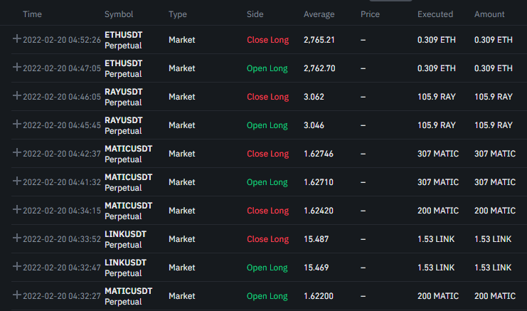 FawadSoomro555's tweet photo. Tapa Tap Waqar bhai. You have shaken the crypto market. We have made more than 100% profit in a day with crypto king Waqar Zaka can you @ImranKhanPTI do this ? He should be given permission for broadcasting online trading on PTV
#CryptoShowOnPTV https://t.co/j77FLwPYIn