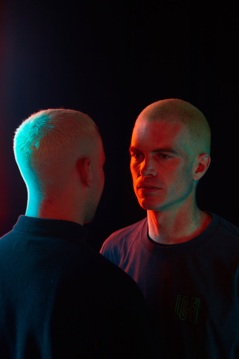 lab78official's tweet photo. Only one month out from @vlossommusic's  live performance at the North Gong Hotel for @YoursandOwls  Sundays!  ⚡ 🙏 https://t.co/r3ReJMyzIt
