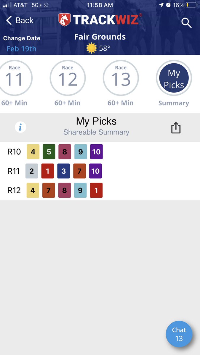PhillyZ1's tweet photo. #TrackWizMVP #TrackWizApp @TrackWizApp https://t.co/WUFitN40sS
