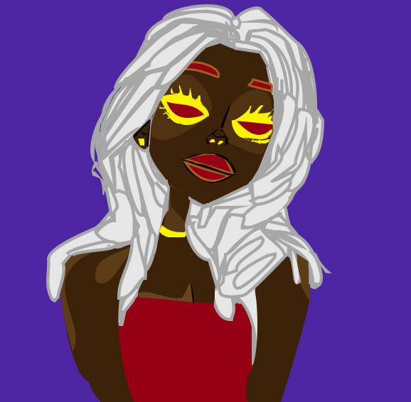 AlgBratzz's tweet photo. ALGBRATZ GIVEAWAY 🥳👄 - 2 WINNERS
AlgBratz 005 and AlgBratz 015 💜
1) Follow @AlgBratzz and @Algotakerr
2) Like ❤️ and RT ♻️
3) Tag 3 friends
4) Join Discord and react to giveaway bot 🎁: https://t.co/CeSdSDpSdC
#NFTGiveaway #AlgoGiveaway $ALGO #algofam #NFT #Algorand #AlgoNFT https://t.co/aObDC7a3m8