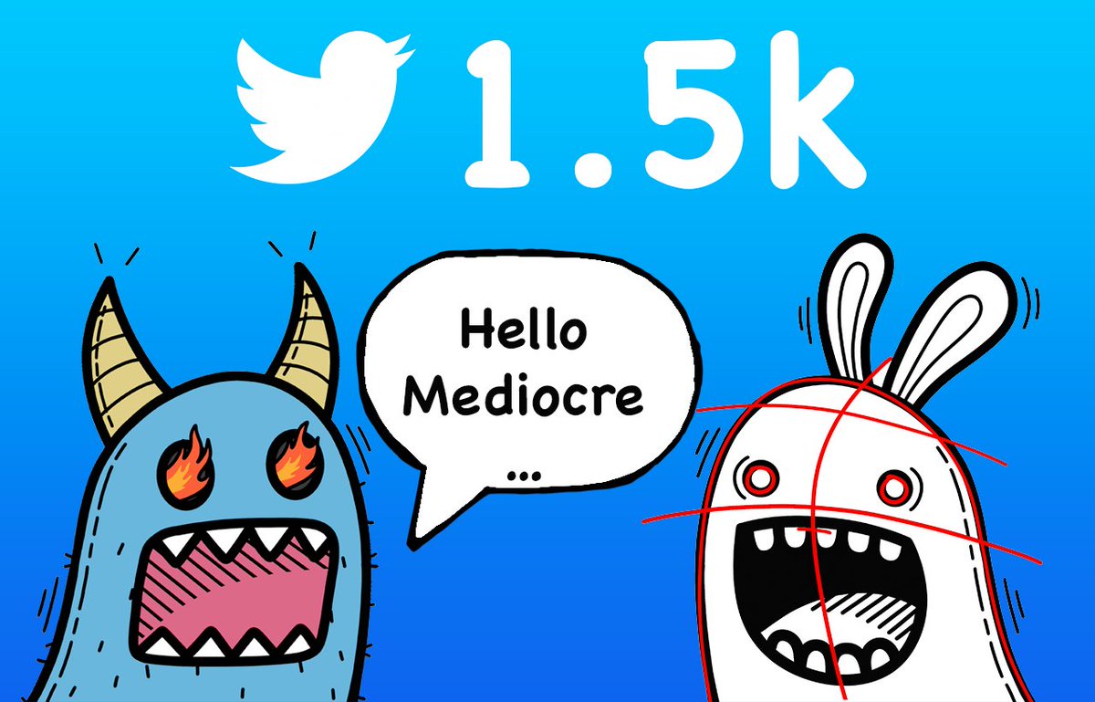 ToonTownNFT's tweet photo. Hey fam, as promised @MrMediocre01 doxed himself today. Thanks for following and trusting us!

https://t.co/MVuAjoNY5x https://t.co/w618tT4dPT