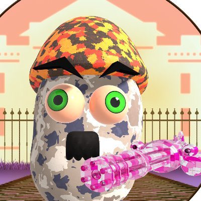 Captain Spudley tweet media