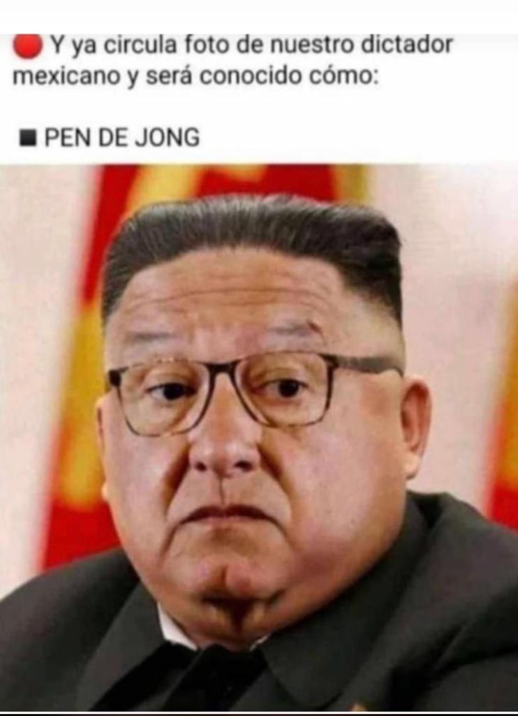_ArmanD_o's tweet photo. Un genio el que hizo este meme: #pendejon 😂 https://t.co/Vg85OZI13a