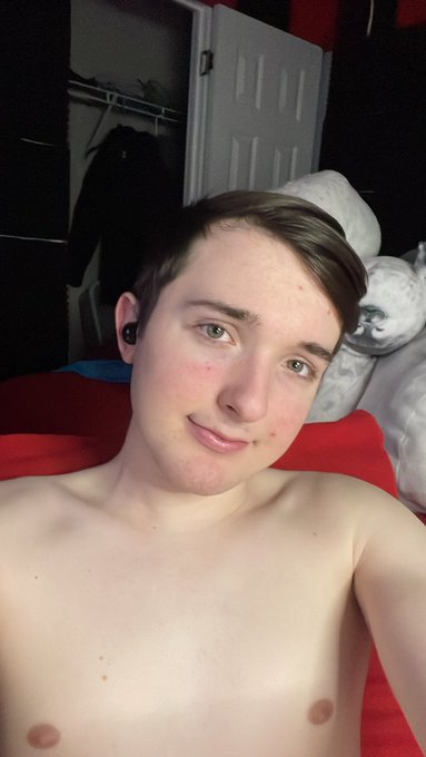 Hey guys I&rsquo;m now live on chaturbate xtylercam69 https://t.co/5NtNOtETRD<a href="/tag/gay"class="tags"><span>#gay</span></a><a href="/tag/onlyfans"class="tags"><span>#onlyfans</span></a>