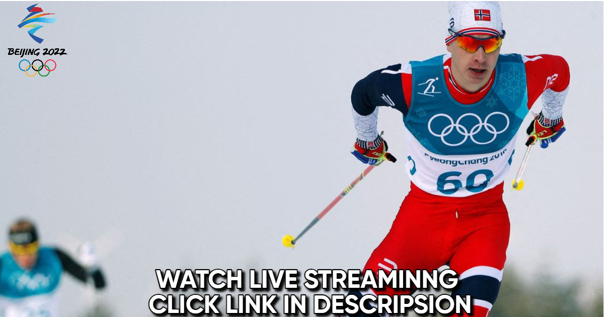 Code Sport tweet media