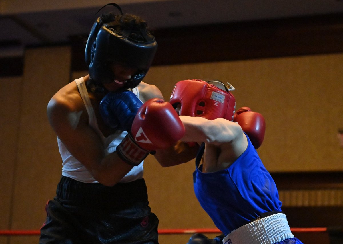 CESBoxing's tweet photo. πΈ The Next Generation showed out in a major way at today's #BurchfieldClassic & set the stage perfectly ππ½ for #RhodeWars TONIGHT at the SOLD-OUT @CrownePlazaRI https://t.co/3a6423SGnM