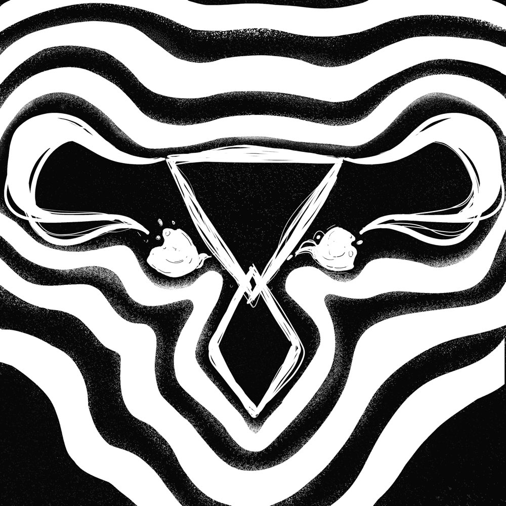 Now on our playlist: <a href="/LurdezDaLuz/">Lurdez Da Luz</a> "Portal" (feat. <a href="/TiagoFrugoli/">Tiago Frúgoli</a> &amp; <a href="/IvanMamao/">Ivan Conti Mamão</a>) – selected by <a href="/FreshSelects/">Fresh Selects</a>

Listen &amp; follow on Spotify or Apple Music: smarturl.it/tightsongs