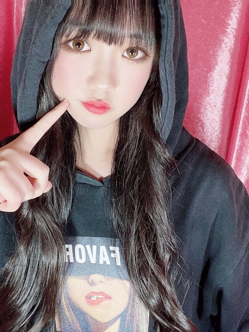 Twitterのコスプレ画像11