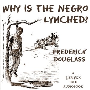 #OnThisDay 1895 died Frederick Douglass, American escaped slave, anti-slavery activist and author. https://t.co/i61ZtQzUdH #LibriVox #audiobook https://t.co/5RfAAdwsuv