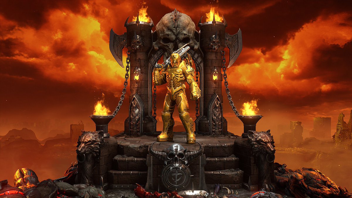 Jupiter | Ryuko Enjoyer tweet media