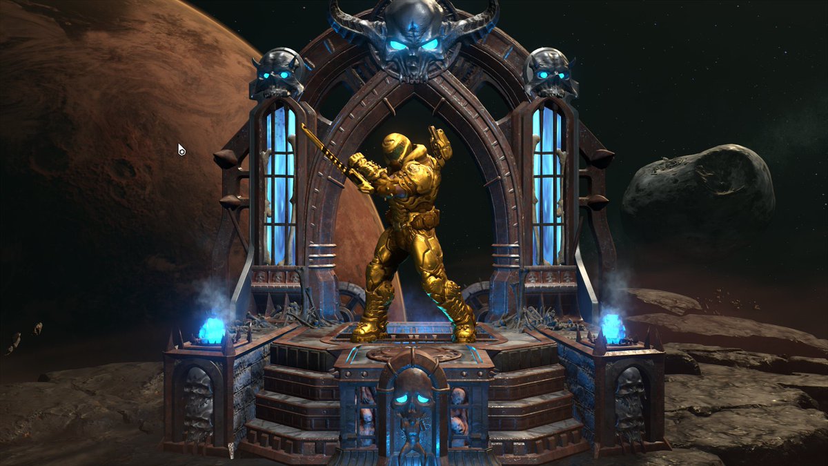 Jupiter | Ryuko Enjoyer tweet media