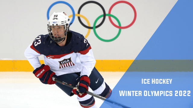 Code Sport tweet media