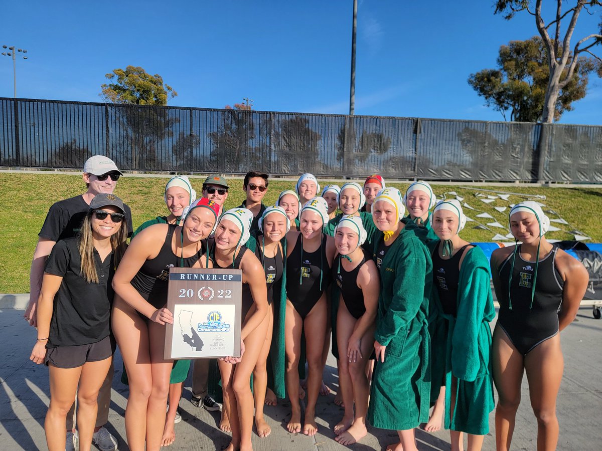 Jennifer Graves tweet media