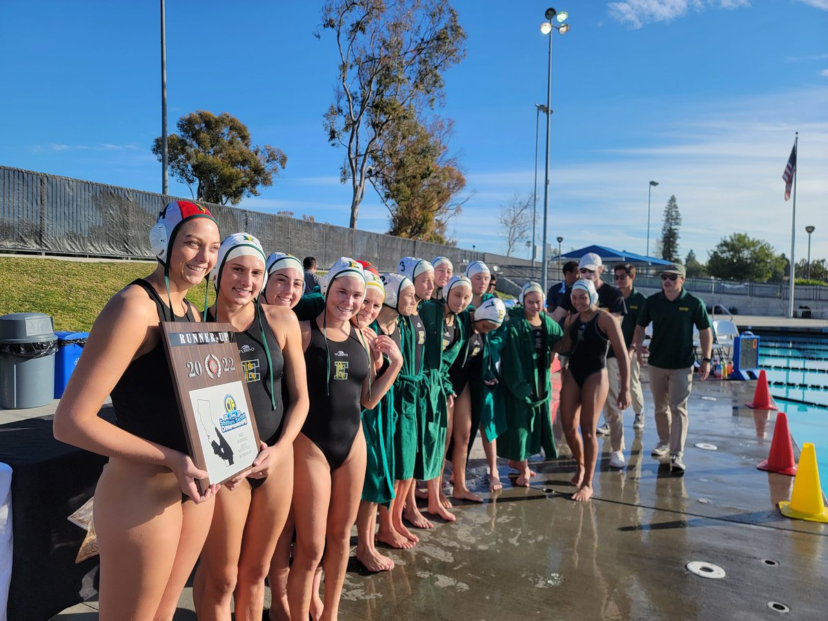 Jennifer Graves tweet media