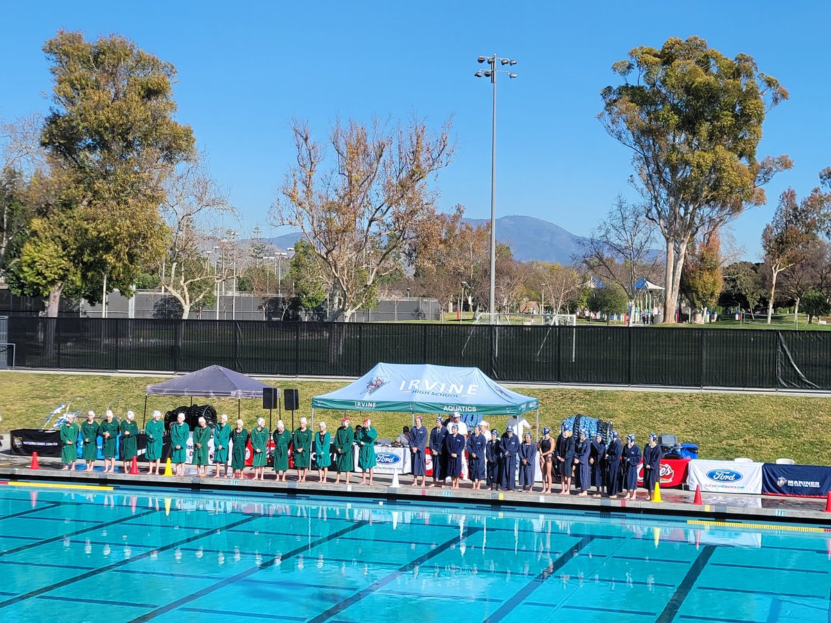 Jennifer Graves tweet media