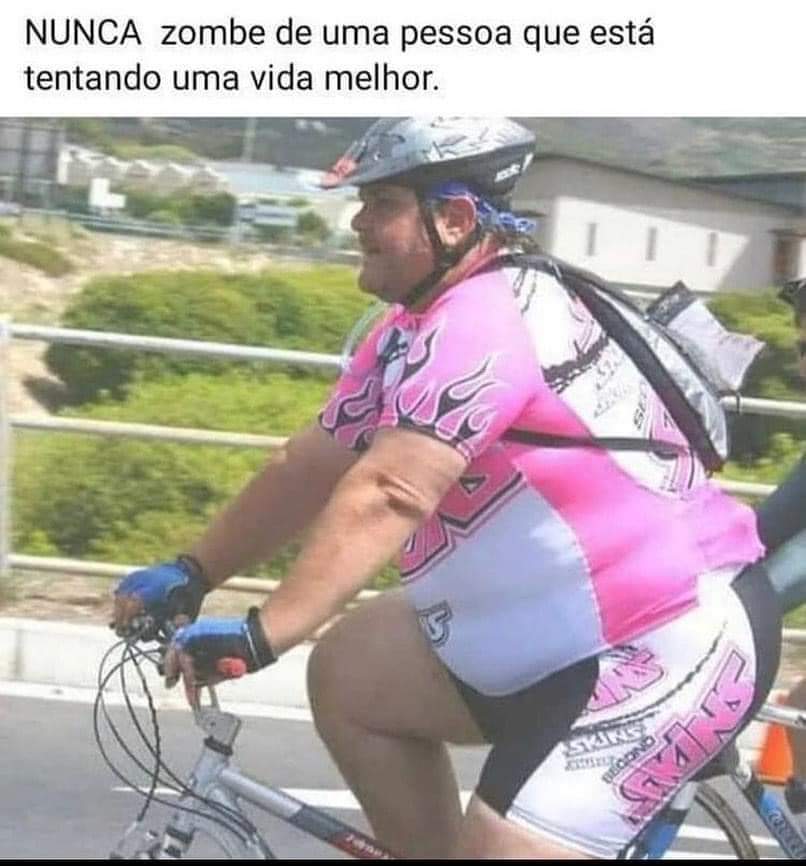 RonaldoPersi's tweet photo. O que mais se vê hoje em dia!!!! A pessoa não acrescenta em nada, mas está ali te criticando, zombando de suas atitudes. Uma palavra de apoio faz toda diferença https://t.co/Nn3ozDjdko