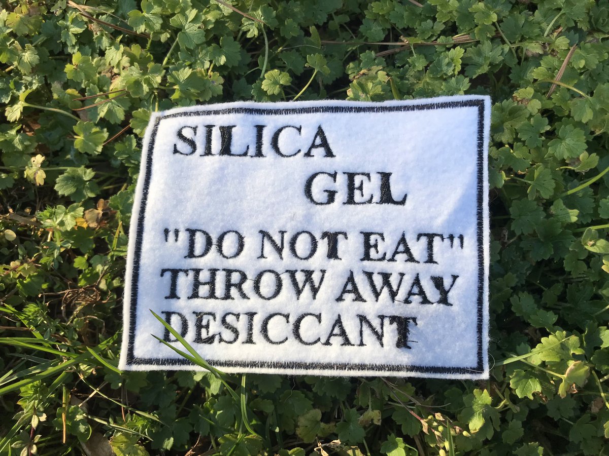 lactose_studios's tweet image. I am now labeled certified fresh^tm #jacketpatch