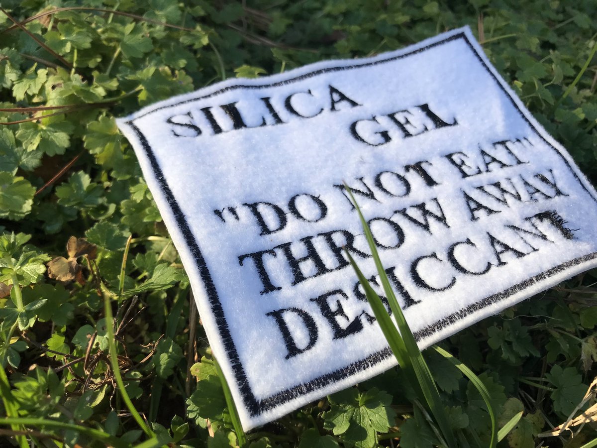 lactose_studios's tweet image. I am now labeled certified fresh^tm #jacketpatch