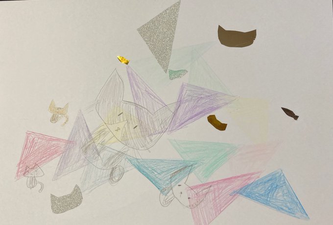 教材研究のtwitterイラスト検索結果