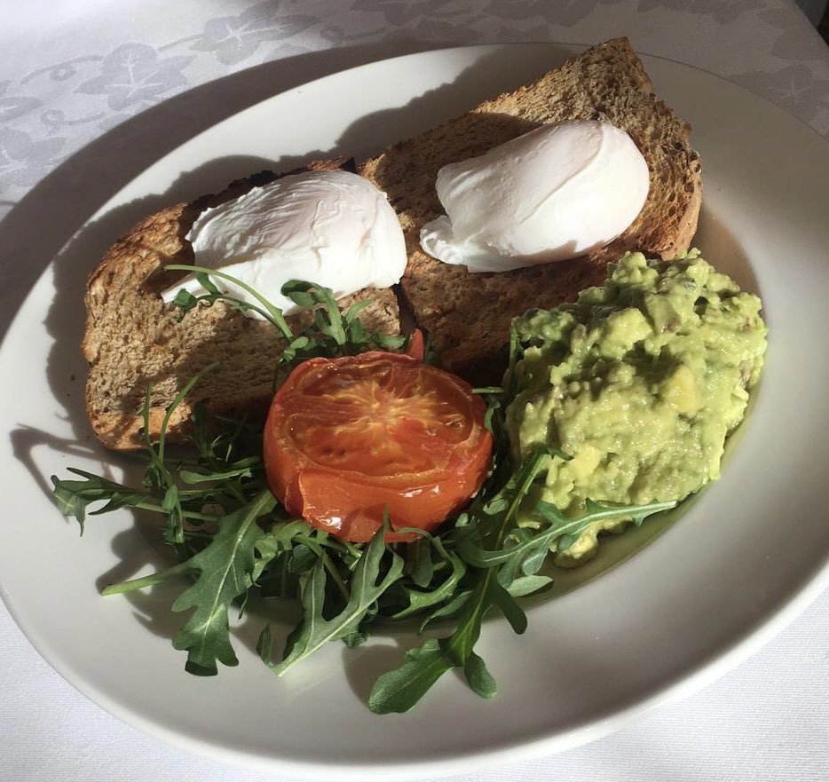 Castleknock Lawn Tennis Club tweet media
