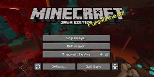 Ahora todo amante Minecraft llegó llegó mi gran servidor de Minecraft Java
#MinecraftJava
#minecra
#ignaciojp1
padron2091.aternos.me:42848