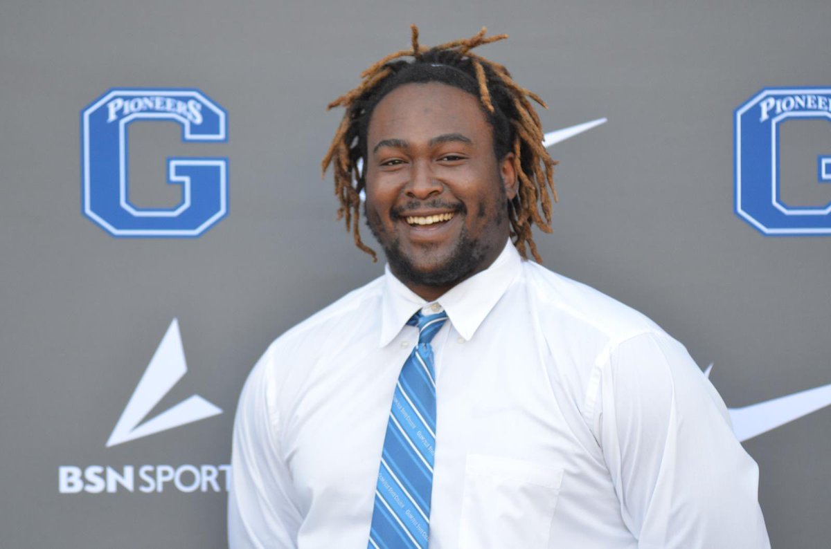 Glenville State University Baseball tweet media