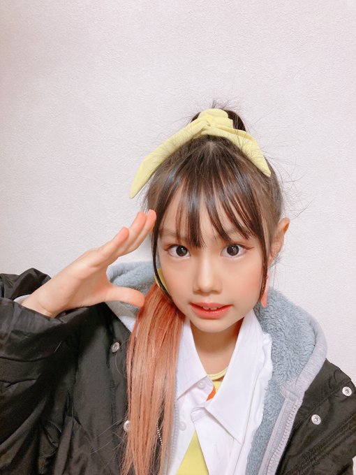 Twitterのコスプレ画像6