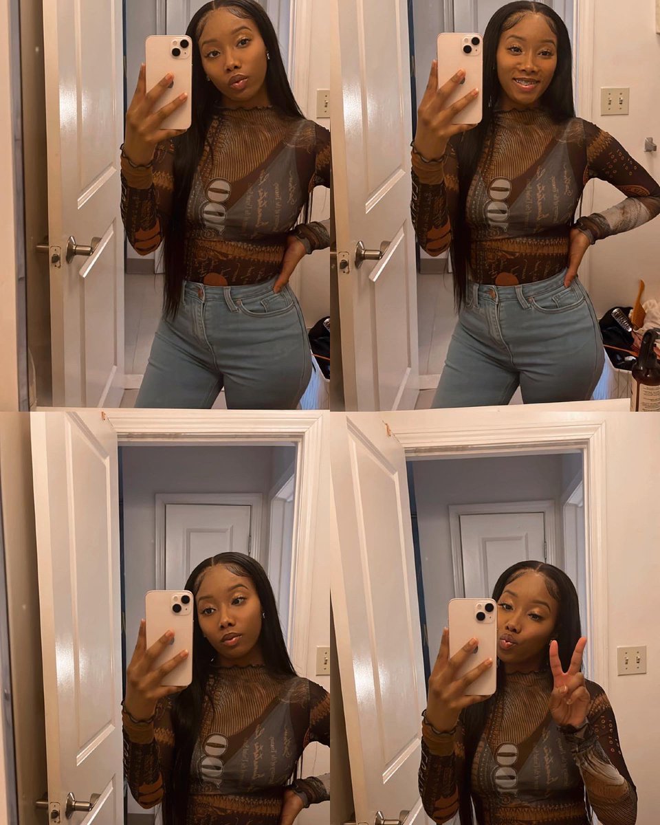 iamindiiaa's tweet photo. “you so fqn pretty”❤︎  #23🥂🥳

#2monthspostpartum https://t.co/PmlwfaEcC8