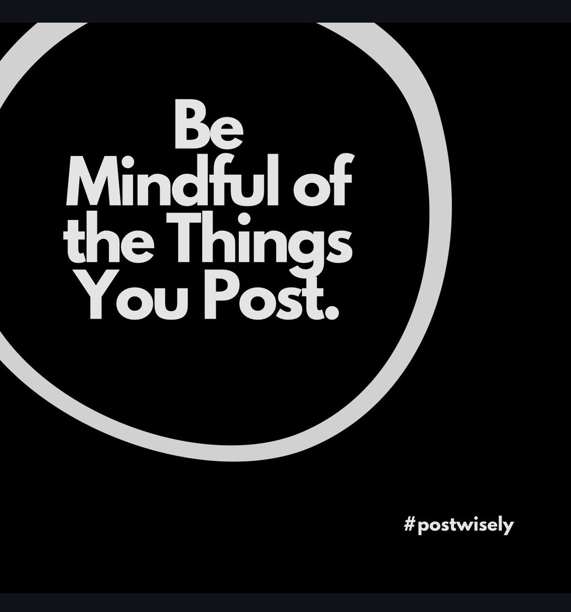 eahall77's tweet image. 