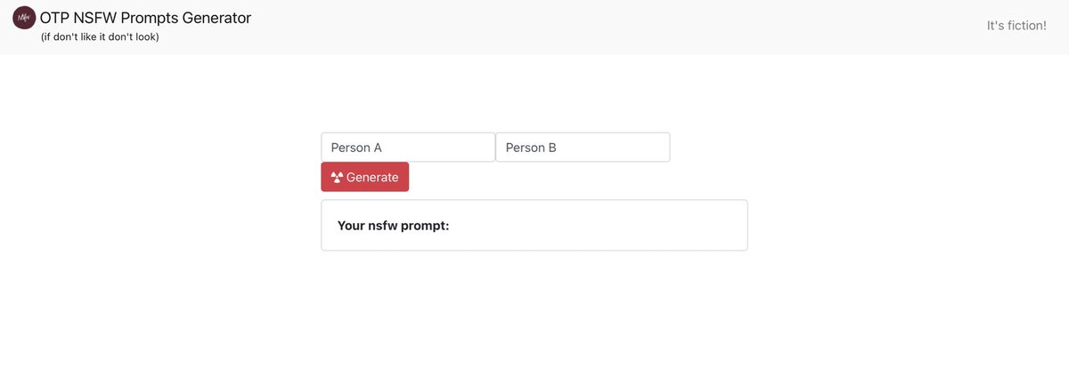 Like and let’s see where this goes!
I’ll be selecting just a couple people so I don’t get overwhelmed.