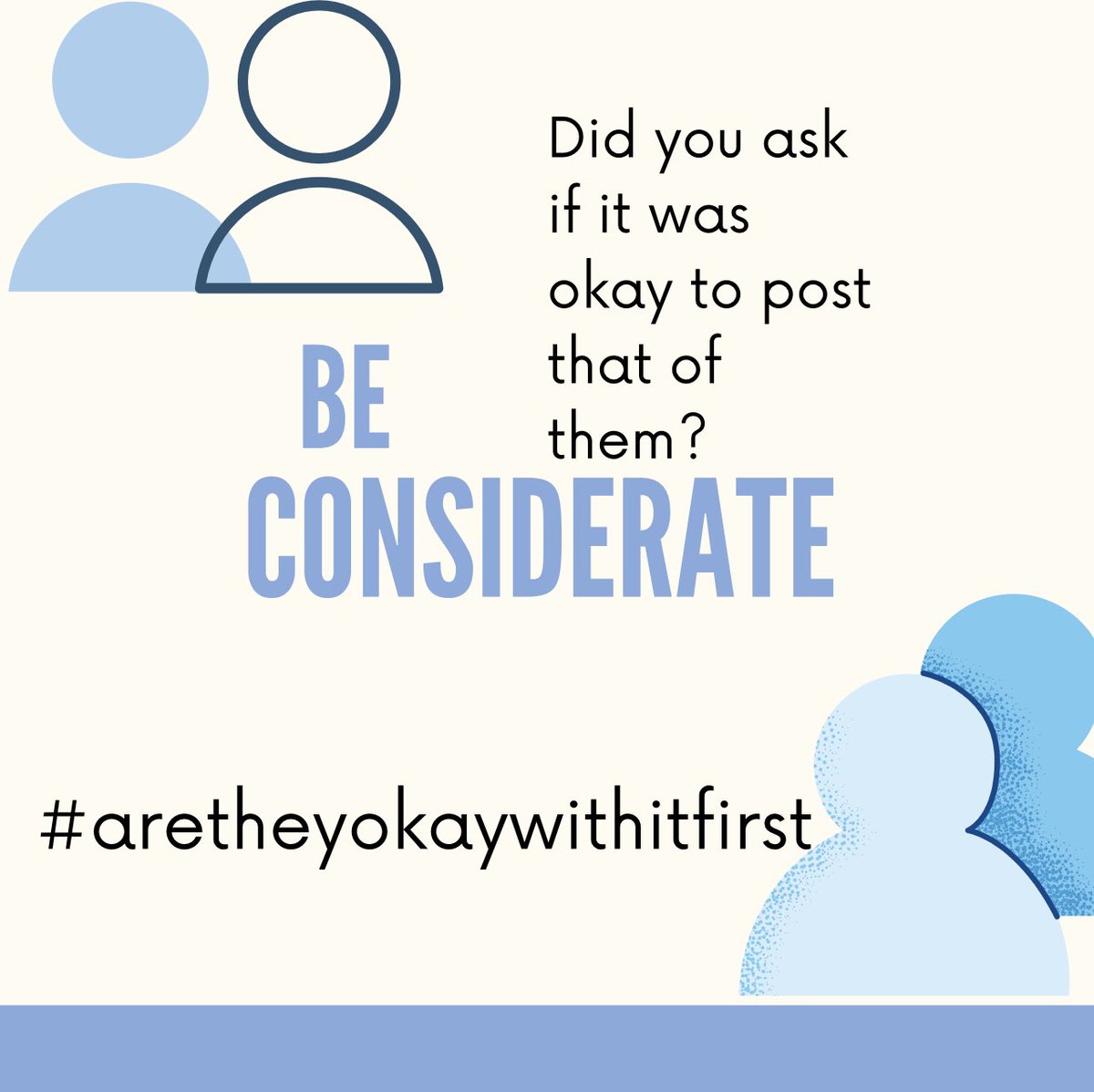 eahall77's tweet image. 