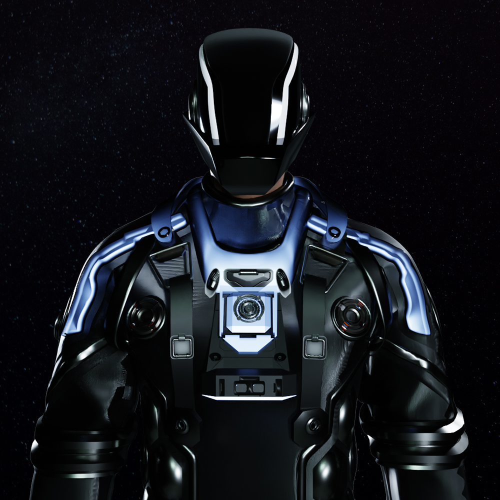 voidexops's tweet photo. #VOIDEXOperations is Launching this March! 🚀 

To celebrate our first endeavour, we have decided to giveaway 7 whitelist spots for our pre-mint round and 0.7 ₿TC ($30.000 USD) to one lucky winner. 🛰️

(4-Steps 2 Win) Like, RT and Follow:
@VOIDEXOps &amp; @ClanVIRTUE https://t.co/14ShdaHV11