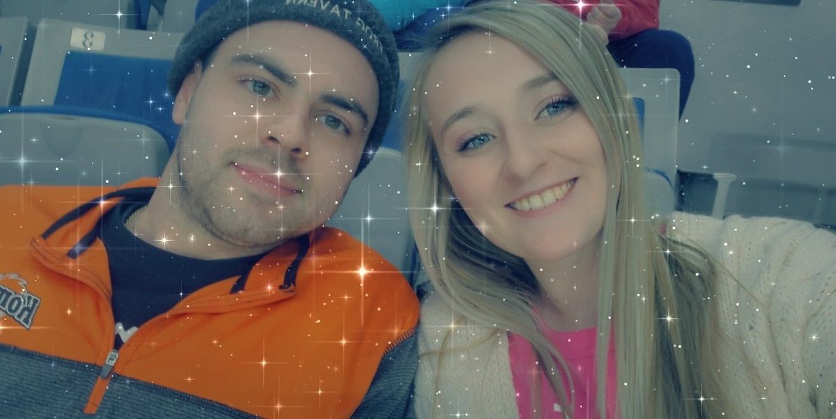 ashh1love's tweet photo. @FWKomets #LetsGoKomets 
Let's gooooo!!!! https://t.co/1205jZKLr7