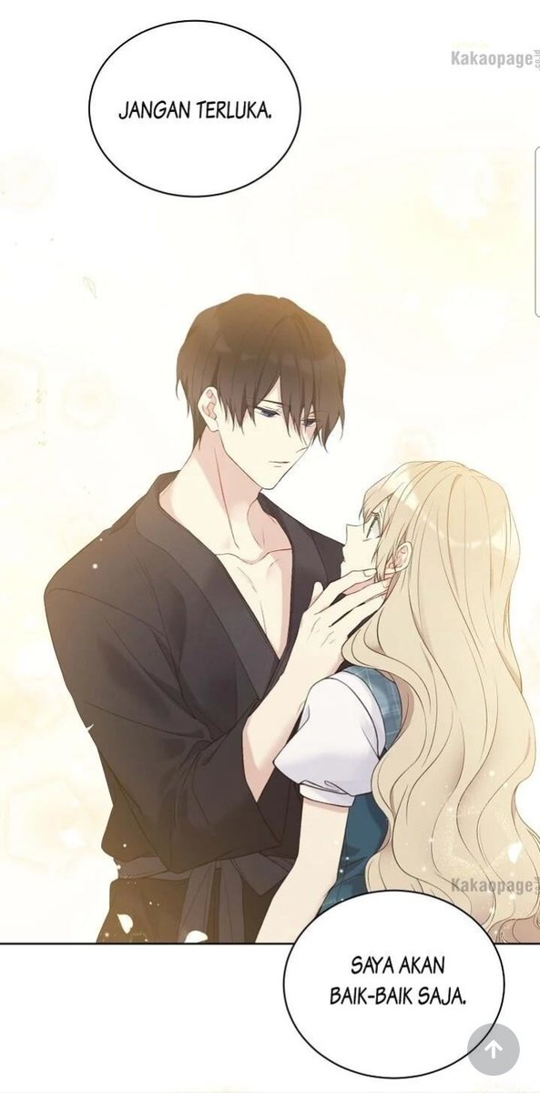 Funbe bl
