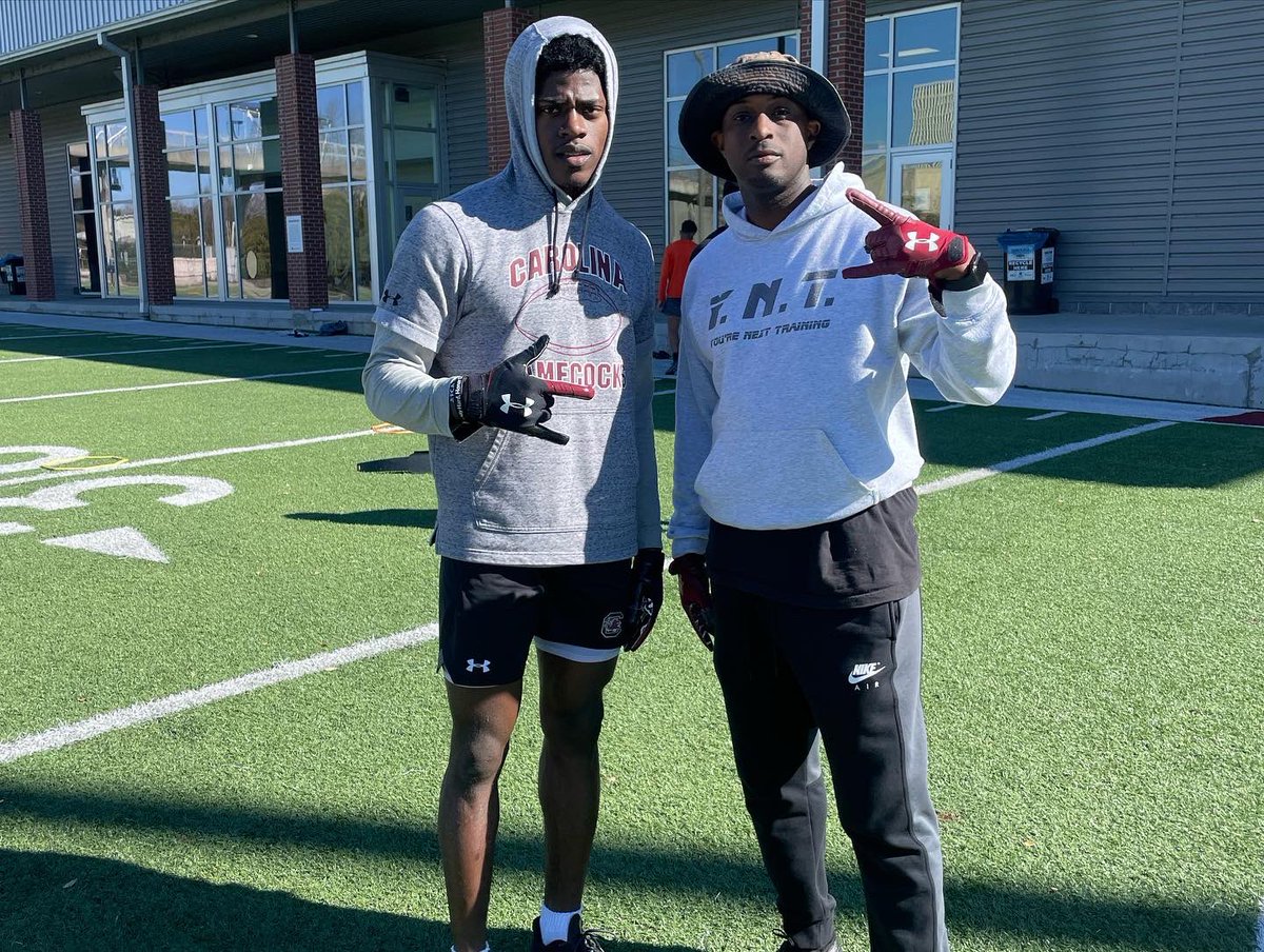 Y’all already know how we rocking‼️ 📈 #Results